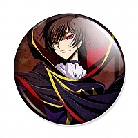   :   -   King of Elevens