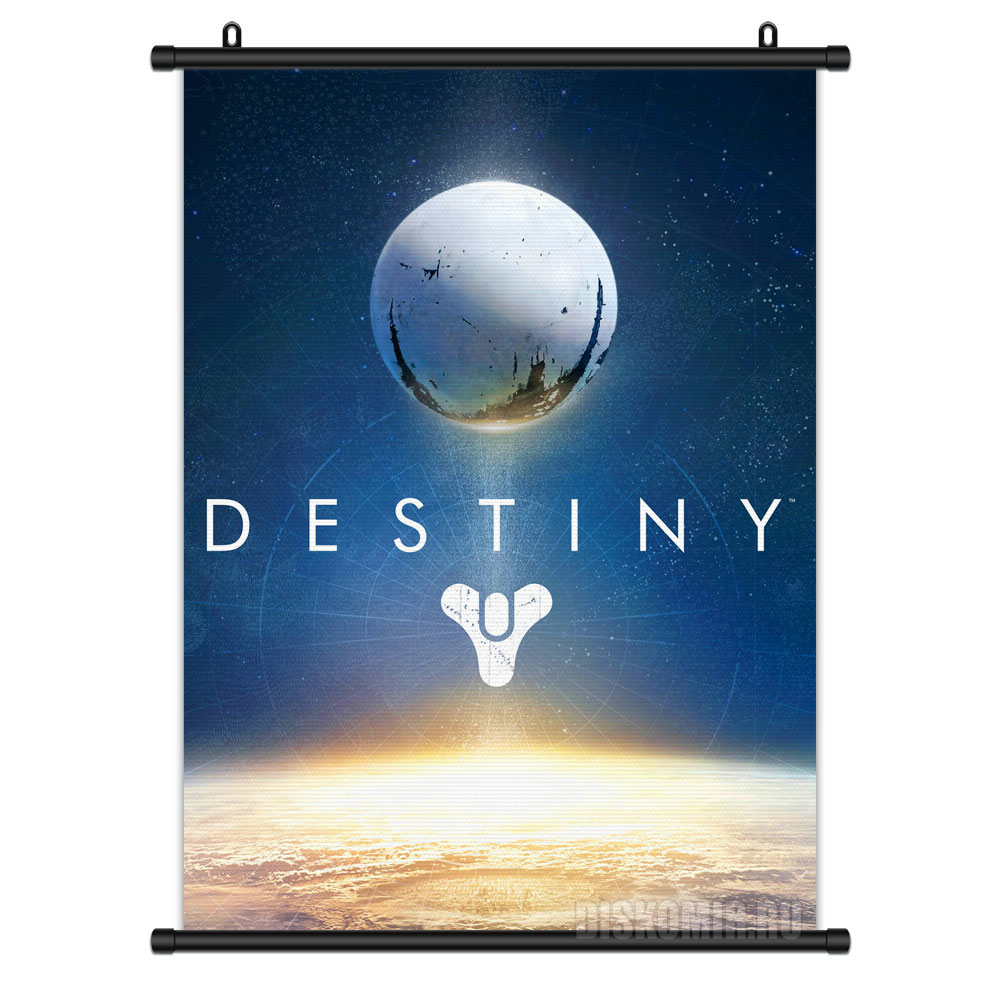     Destiny Bungie     Destiny 2 /  2 /  2