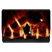 ������� ������ ���� No.8