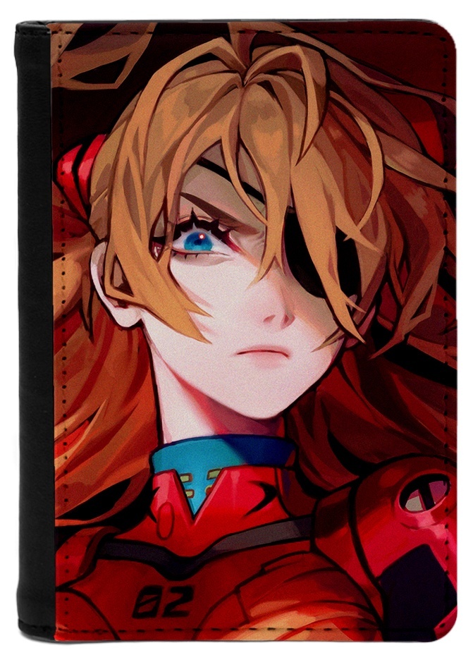 ������� ��� �������� ���������� - ����