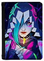 ������� �� ������� ������ - ������������ ������