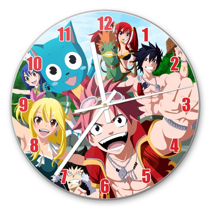 ���� ��������� � �������� ������� ����� ����