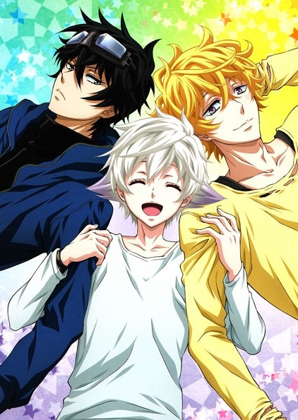 ������ �������� Karneval � 6