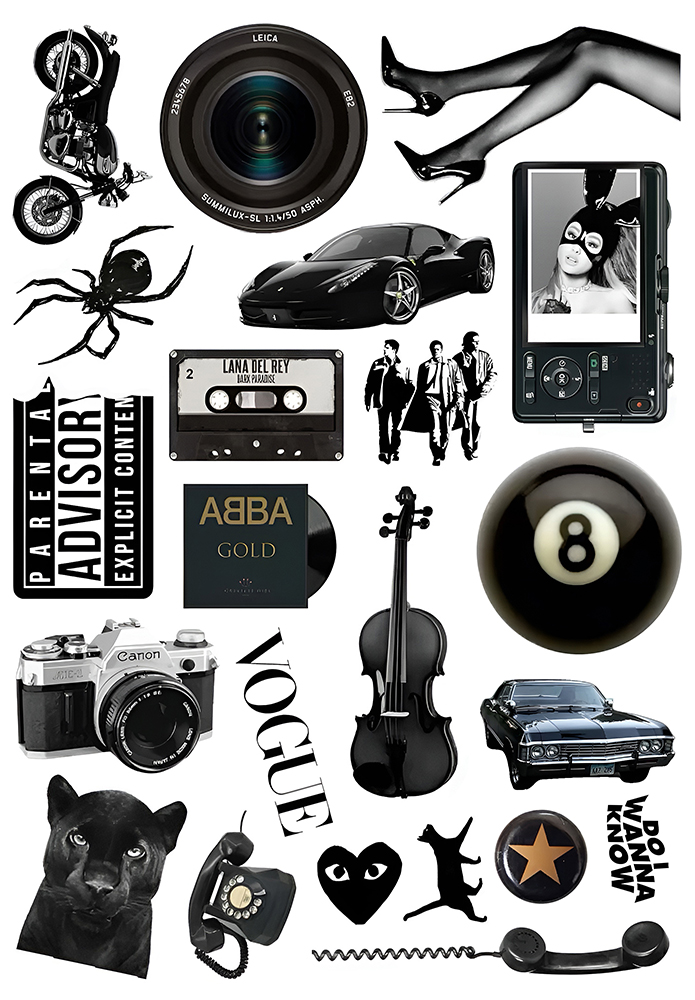 ������� ��������� ������ ������� �2