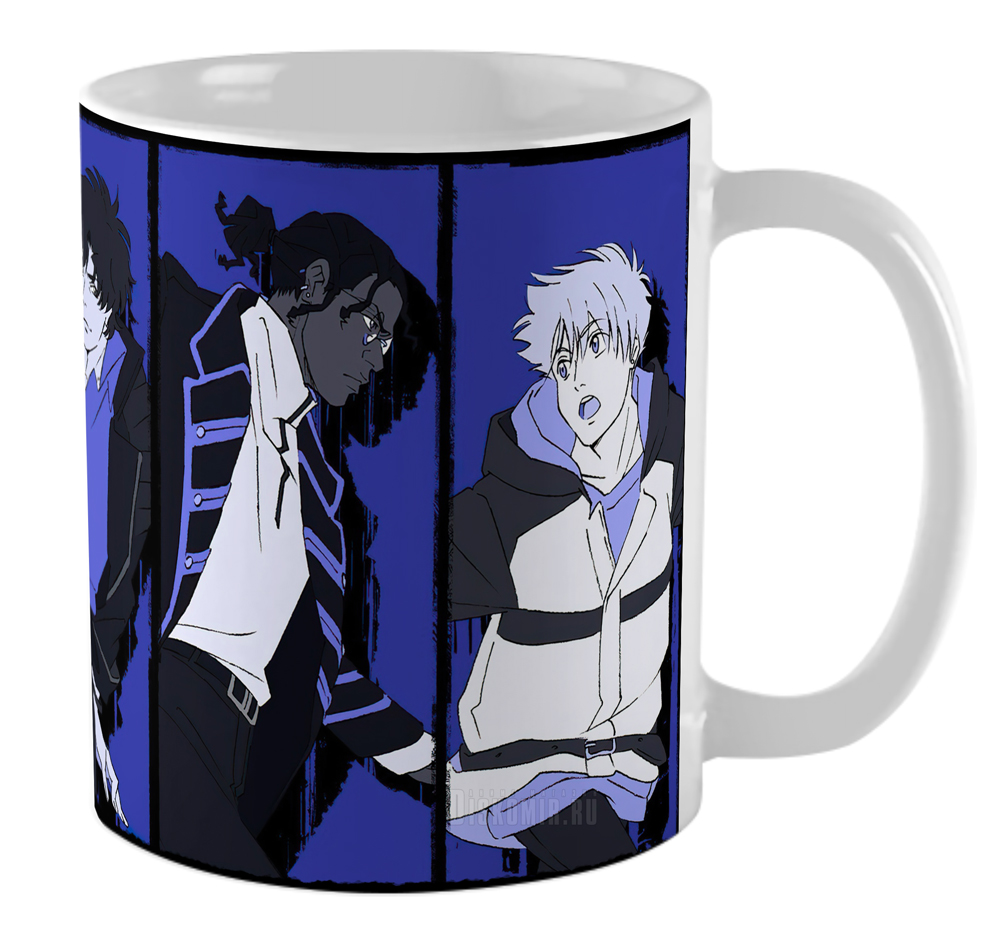 ���������� ������� ������������ ������ �� ����� ������ / Lazarus