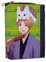 ������� ��������� Natsume Yuujinchou 62931