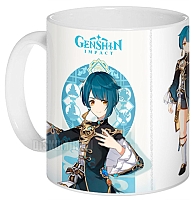 ������ ��� �� / ������ ������