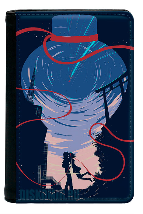 ������� �� ������� ������ ���� ��� - ������ � ����