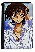 ������� �� ������� ������ Code Geass - Lelouch Lamperouge