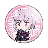 ������ SSSS.Gridman - Chibi Akane Shinjo