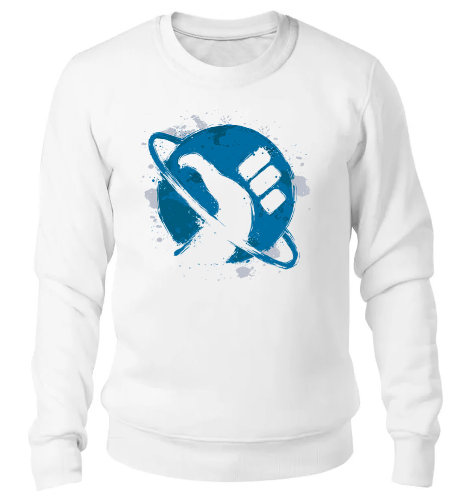 ���������� ������� ��������� ���������� �� ��������� �� ����� � ����� ���������� �� ��������� / The Hitchhiker's Guide to the Galaxy