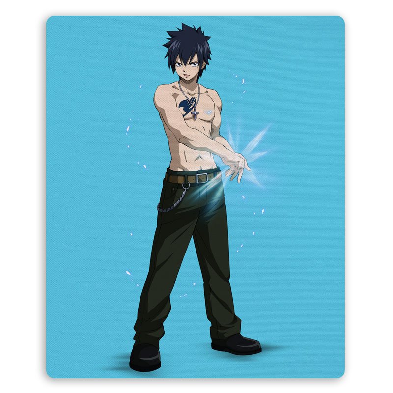 ���������� ������� ������ ��� ����� Fairy Tail 34931 �� ����� � ����� ����� ��� / Fairy Tail / ����� ����