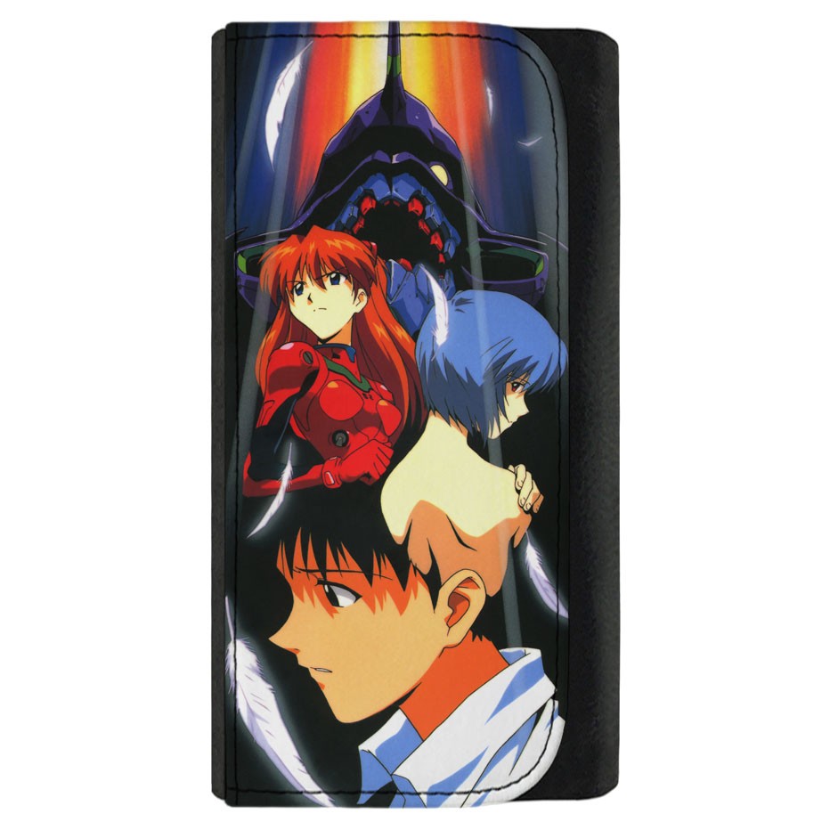 ���������� ������� ������� ������ Evangelion 344614 �� ����� � ����� ���������� / Neon Genesis Evangelion / EVA