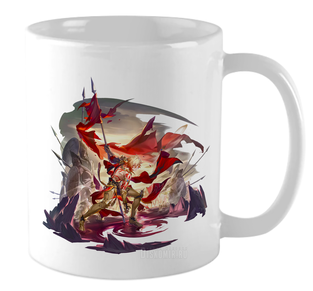 ���������� ������� ������������ ������ �� ����� ������: ���� ���� / Honkai: Star Rail / ������: �������� ������