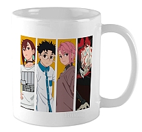 ������ � ������� ����� ��������