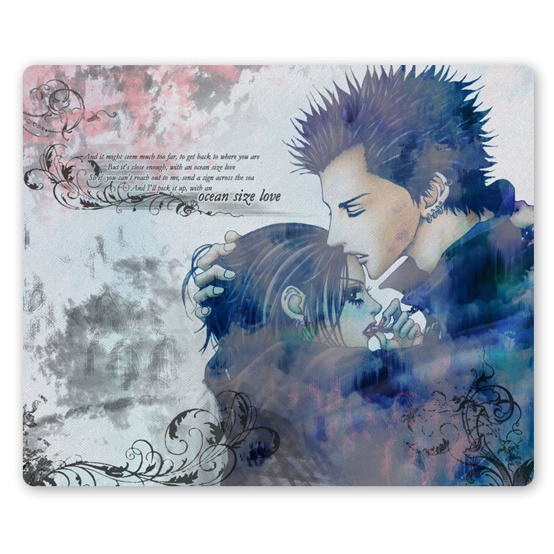 ���������� ������� ������ ��� ����� NANA 34521 �� ����� � ����� ���� / Nana