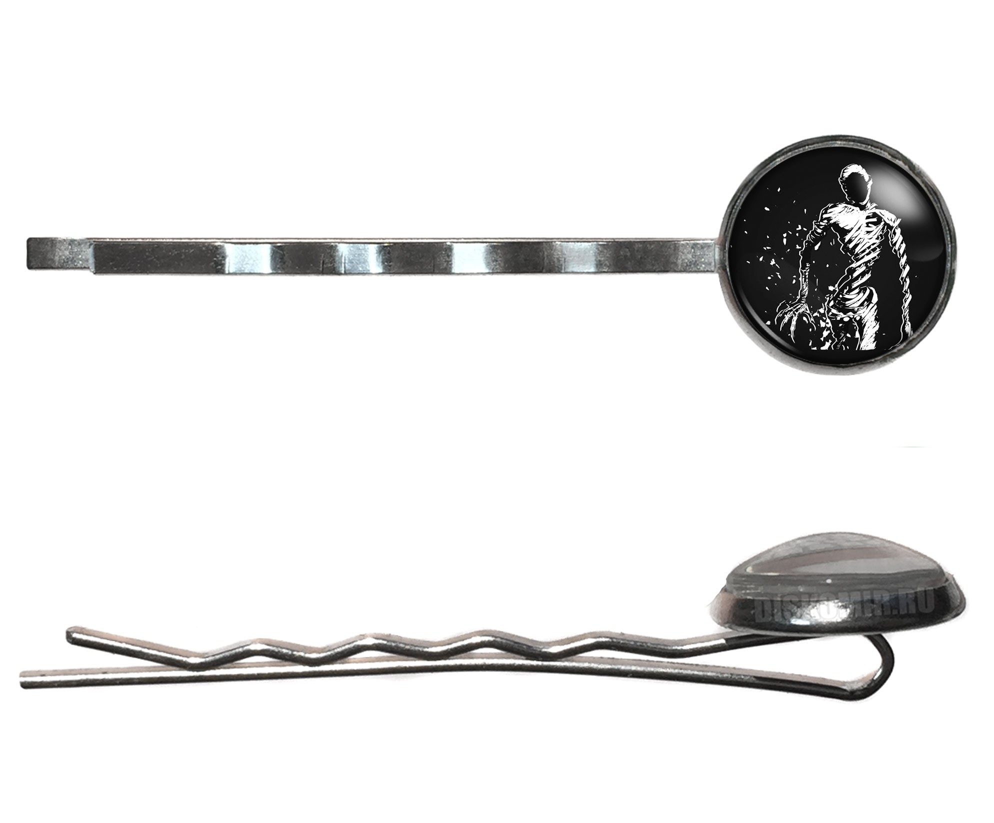 ���������� ������� ������� Ajin: Demi-Human �� ����� � ����� �������� / Ajin / Demi-Human / ����� / �����������