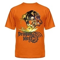 �������� Dragon Nest 340224