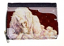 ������� ��������� Natsume Yuujinchou 53770