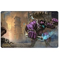 ������ ������������� "���� ������" ������ �����