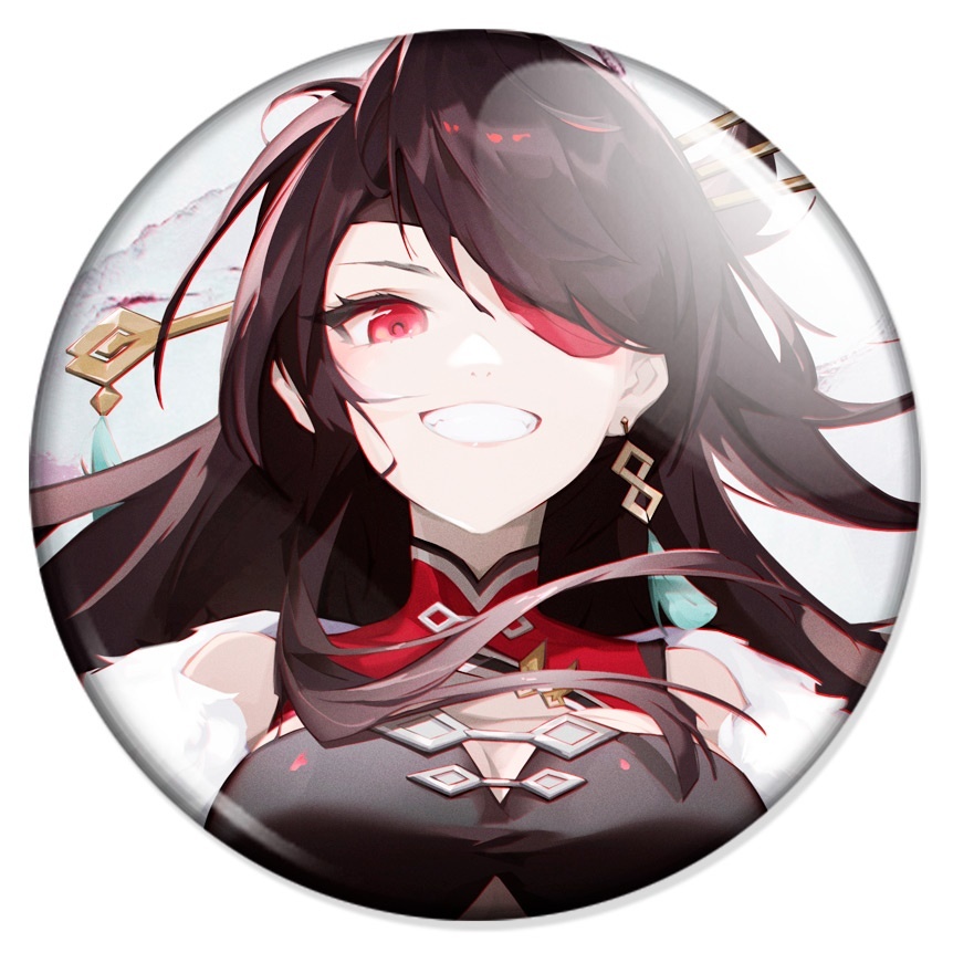 ������ ������ ������ - ��� ��� No.22