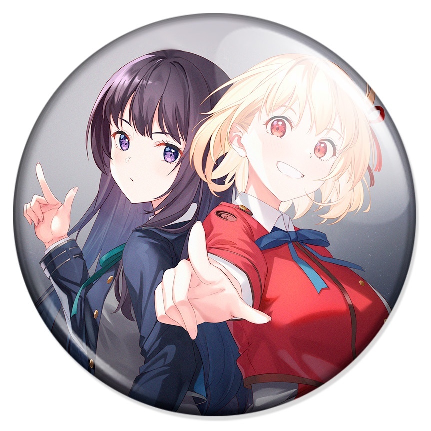 ������ ������� ������ No.3