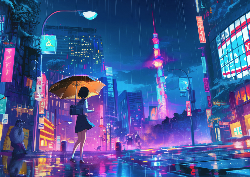 ������ �������� ������� � ����� ����� �68