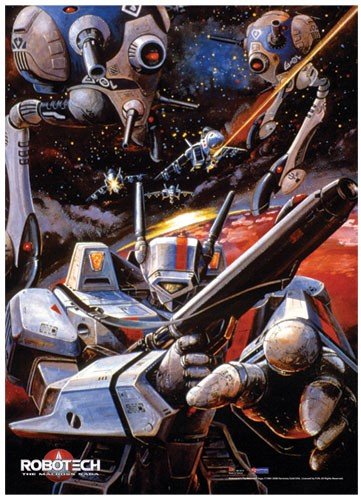 owl hooded sweatshirt