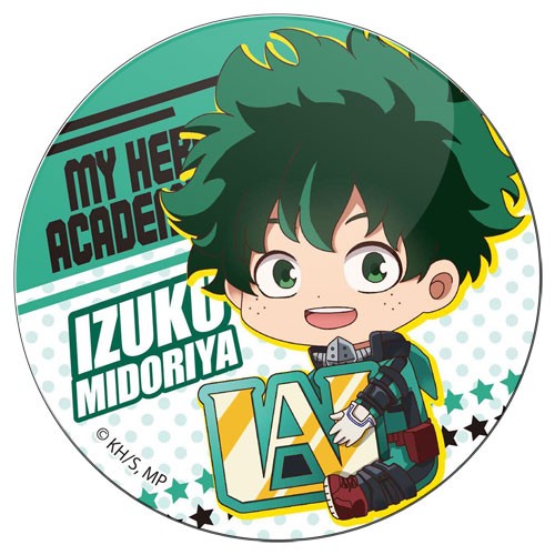 ������ ��������� ������� ��� ��������� �������� - Chibi ������ �������