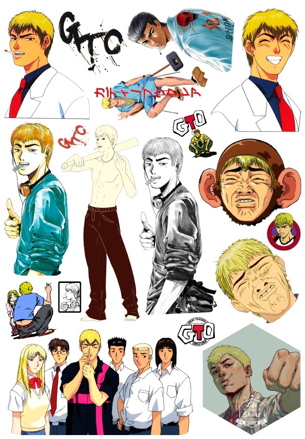 �������� ������ ������� ��������