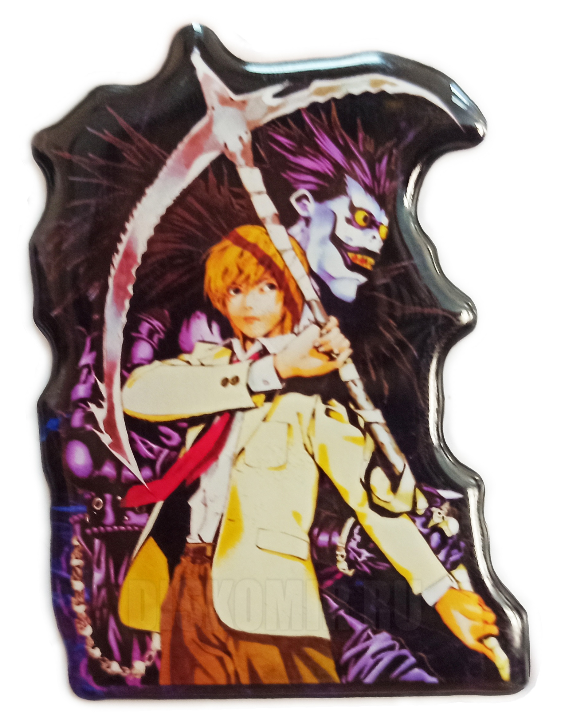 �������� ������ ������� ������ - ��� � ����