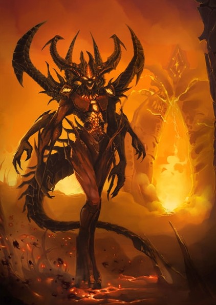 ������ �������� �������� ������