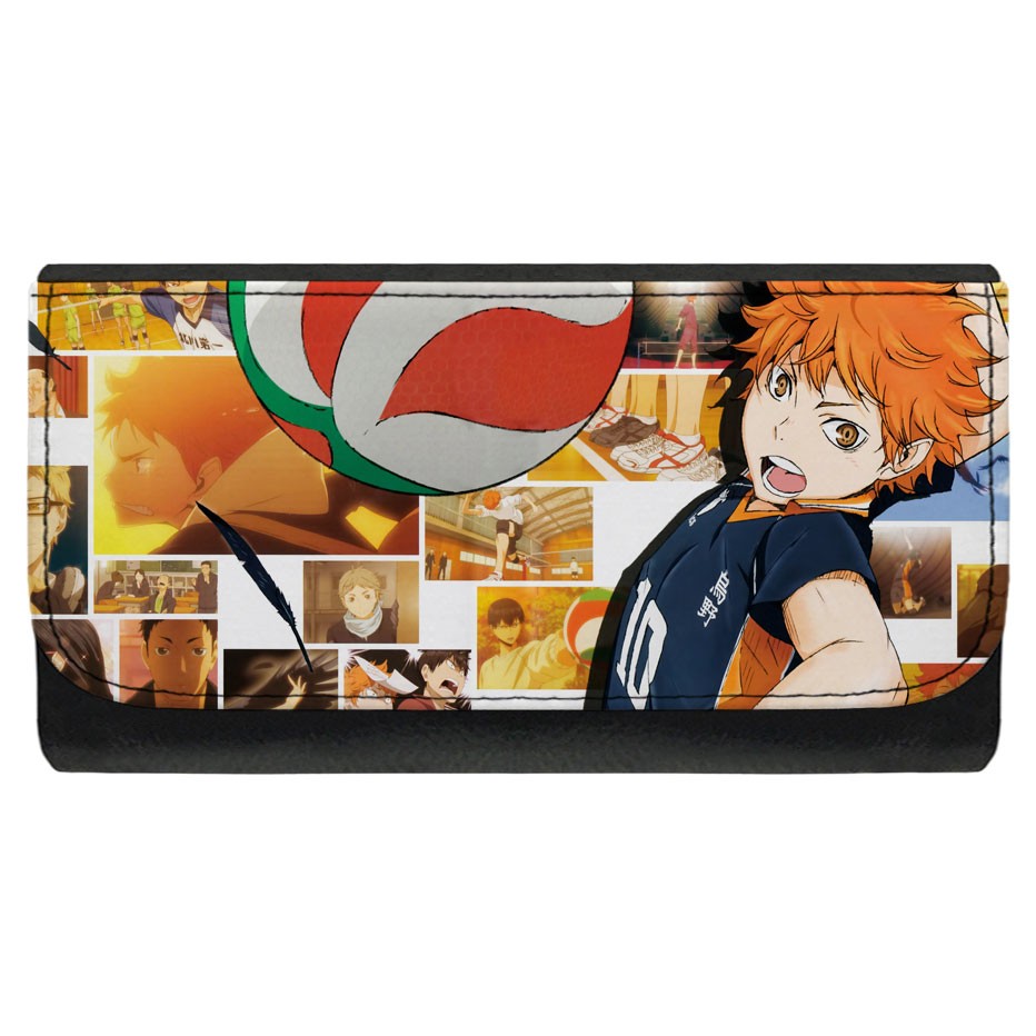 ���������� ������� ������� ������ Haikyuu!! 344461 �� ����� � ����� ��������!! / Haikyu!! / Haikyuu!!