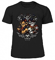 �������� Biker Mice from Mars