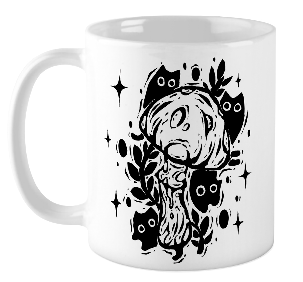 ���������� ������� ������������ ������ �� ����� �������� / ������ / ������