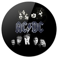 ������ ��������� ������� AC/DC 354123