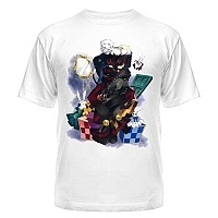    Pandora Hearts 313897