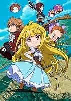 Tanken Driland (����������� �� ��������) MP4