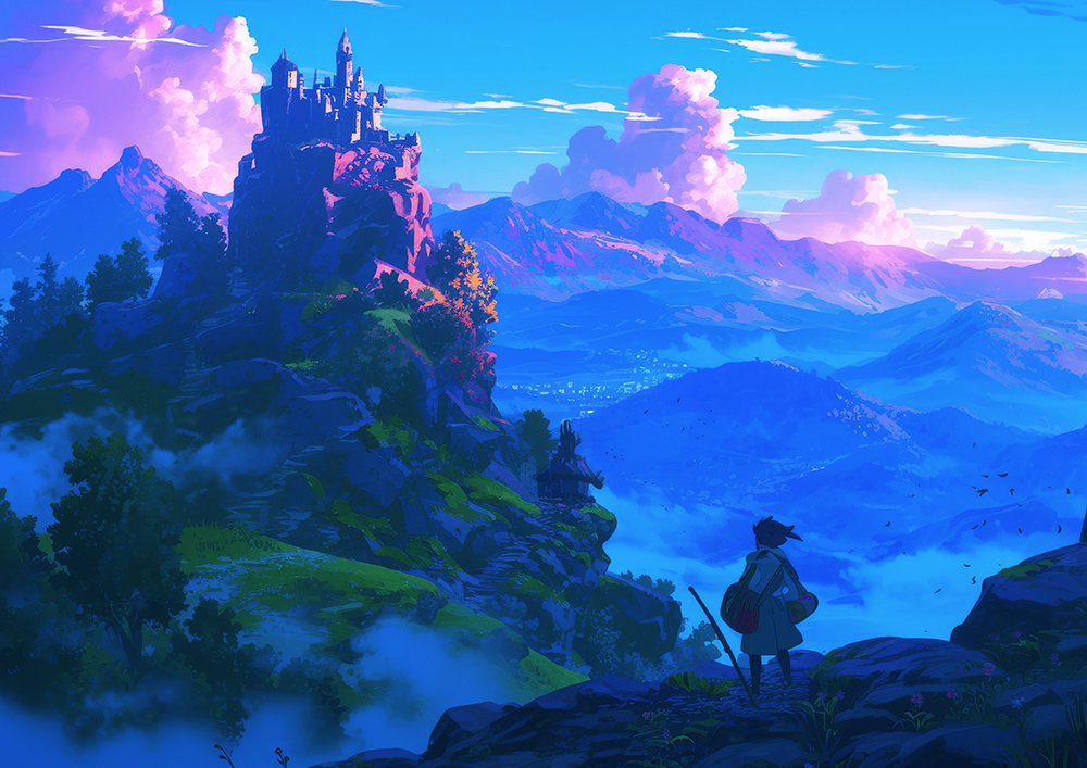 ������ �������� ������� � ����� ����� �27