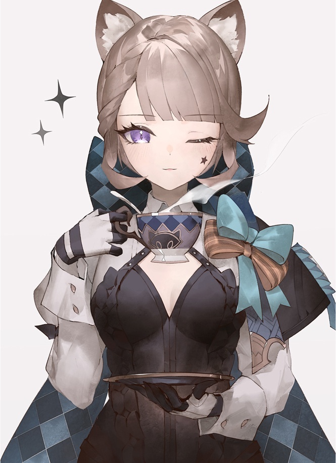 ������ �������� ������ ������ - ������