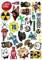 ������� ��������� ������� No.2