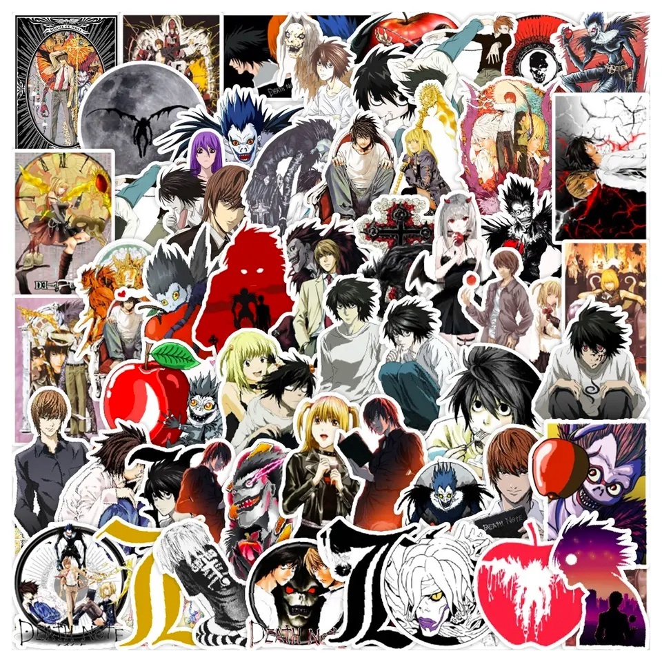 ����� ������� ������� ������ 50 ����