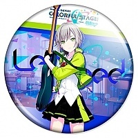 ������ Project SEKAI COLORFUL STAGE! - �������� ����