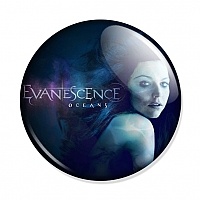 ������ Evanescence Oceans