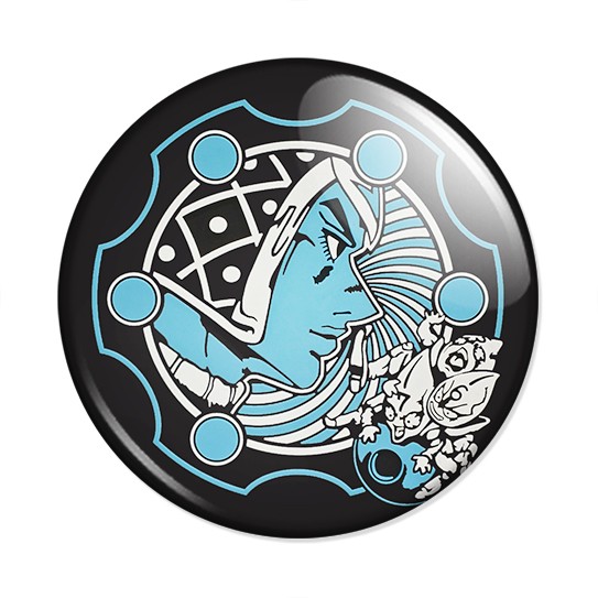 ������ ����������� ����������� ������ - ����� �����