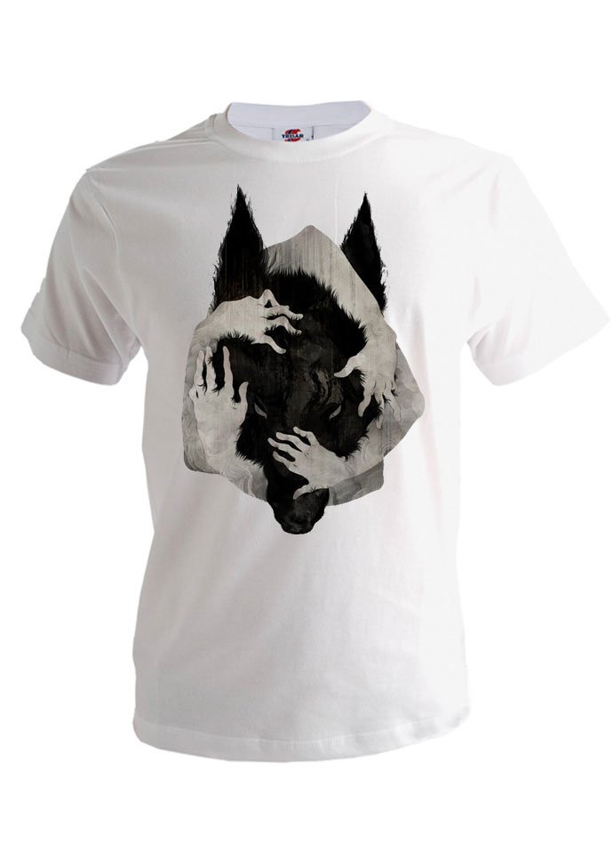 ���������� ������� �������� ����� Wolf �� ����� � ����� 