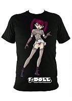 �������� I-doll