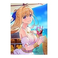   "  ,   " 