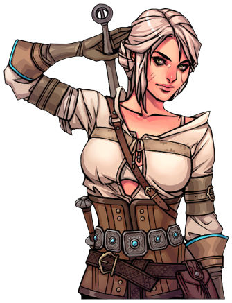 ������ ���������� ������� �������