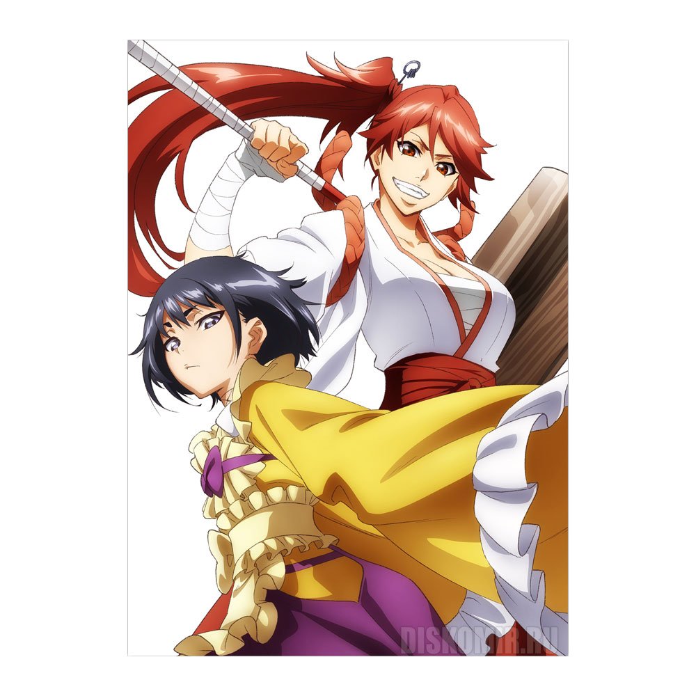 ������ �������� "������: ����� ����� �����" ������ � ������